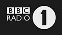 BBC logo