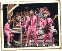 Fumble in Jack Good's Oh Boy 1979